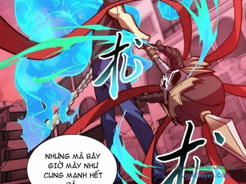 Mạt Thế: Nhân Hoàng Phiên Mời Chư Vị Nữ Đồ Đệ Nhập Tọa - Chương 33 - ảnh 120