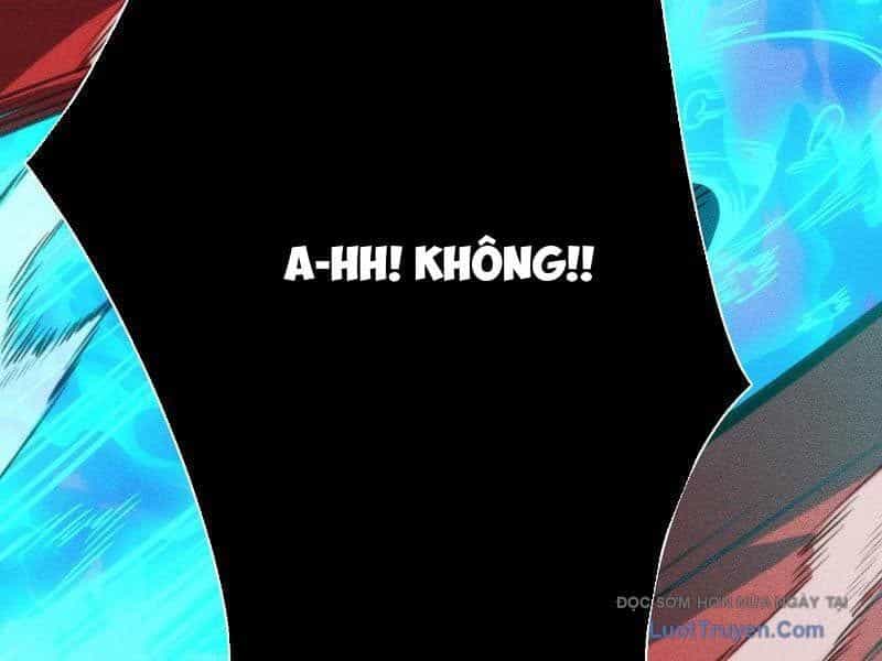 Mạt Thế: Nhân Hoàng Phiên Mời Chư Vị Nữ Đồ Đệ Nhập Tọa - Chương 33 - ảnh 128
