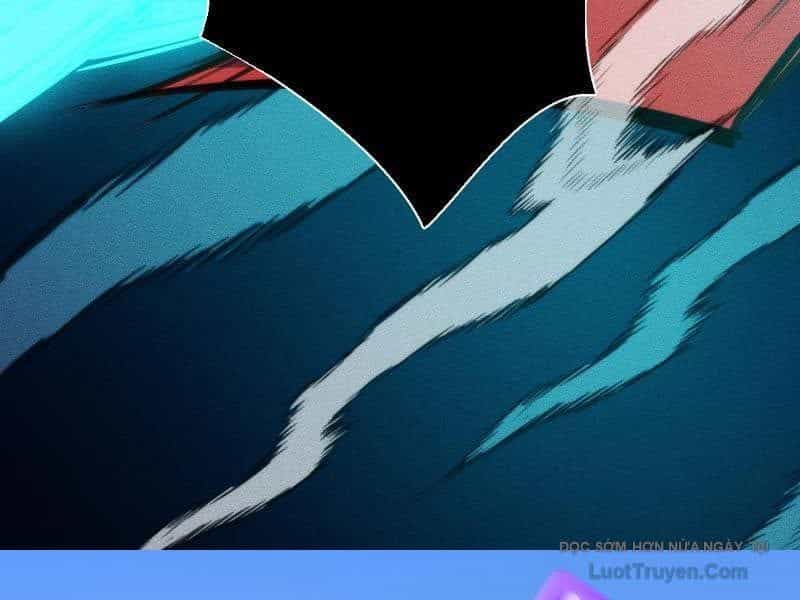 Mạt Thế: Nhân Hoàng Phiên Mời Chư Vị Nữ Đồ Đệ Nhập Tọa - Chương 33 - ảnh 129