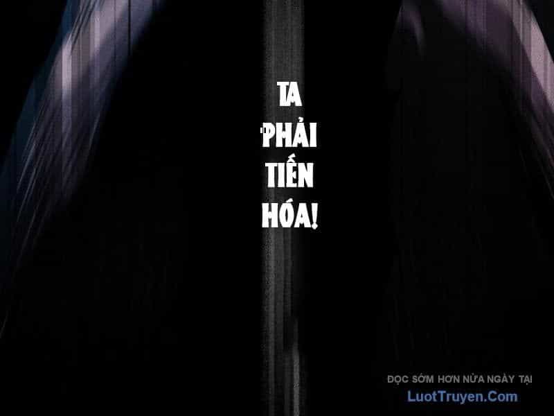 Mạt Thế: Nhân Hoàng Phiên Mời Chư Vị Nữ Đồ Đệ Nhập Tọa - Chương 33 - ảnh 15