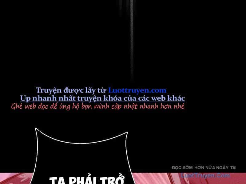 Mạt Thế: Nhân Hoàng Phiên Mời Chư Vị Nữ Đồ Đệ Nhập Tọa - Chương 33 - ảnh 16