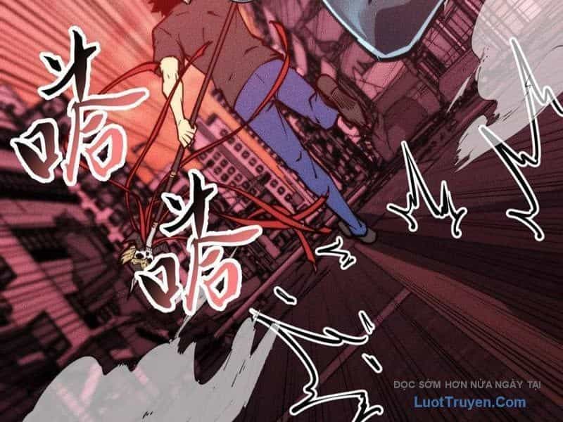 Mạt Thế: Nhân Hoàng Phiên Mời Chư Vị Nữ Đồ Đệ Nhập Tọa - Chương 33 - ảnh 21