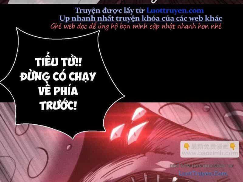 Mạt Thế: Nhân Hoàng Phiên Mời Chư Vị Nữ Đồ Đệ Nhập Tọa - Chương 33 - ảnh 22