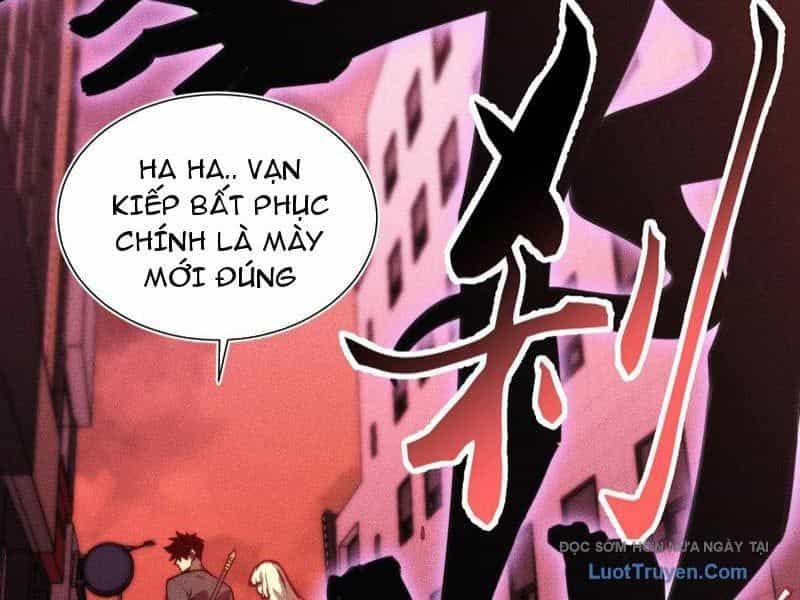 Mạt Thế: Nhân Hoàng Phiên Mời Chư Vị Nữ Đồ Đệ Nhập Tọa - Chương 33 - ảnh 26