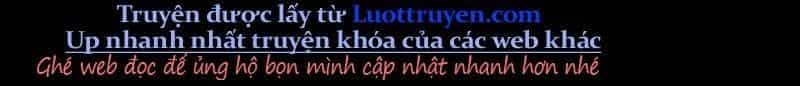 Mạt Thế: Nhân Hoàng Phiên Mời Chư Vị Nữ Đồ Đệ Nhập Tọa - Chương 33 - ảnh 46