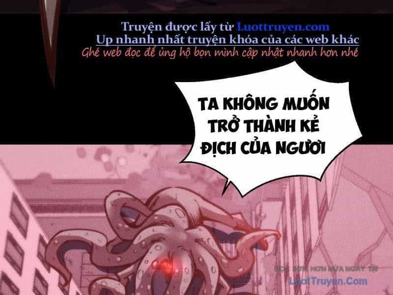 Mạt Thế: Nhân Hoàng Phiên Mời Chư Vị Nữ Đồ Đệ Nhập Tọa - Chương 33 - ảnh 49