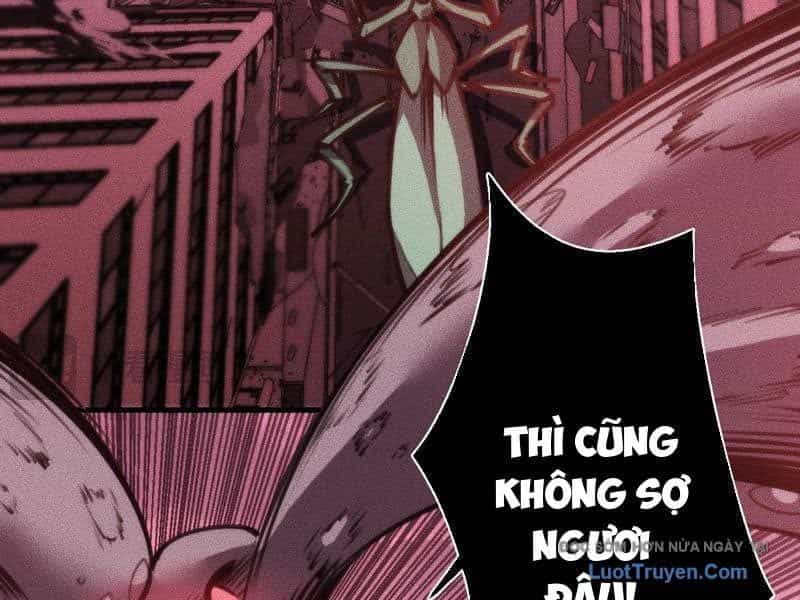 Mạt Thế: Nhân Hoàng Phiên Mời Chư Vị Nữ Đồ Đệ Nhập Tọa - Chương 33 - ảnh 51