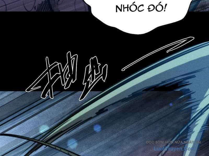 Mạt Thế: Nhân Hoàng Phiên Mời Chư Vị Nữ Đồ Đệ Nhập Tọa - Chương 33 - ảnh 69