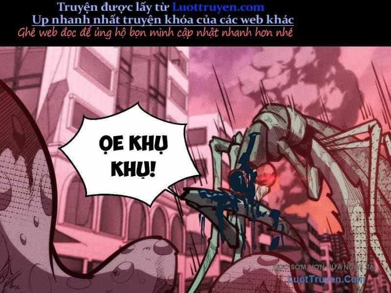 Mạt Thế: Nhân Hoàng Phiên Mời Chư Vị Nữ Đồ Đệ Nhập Tọa - Chương 33 - ảnh 77