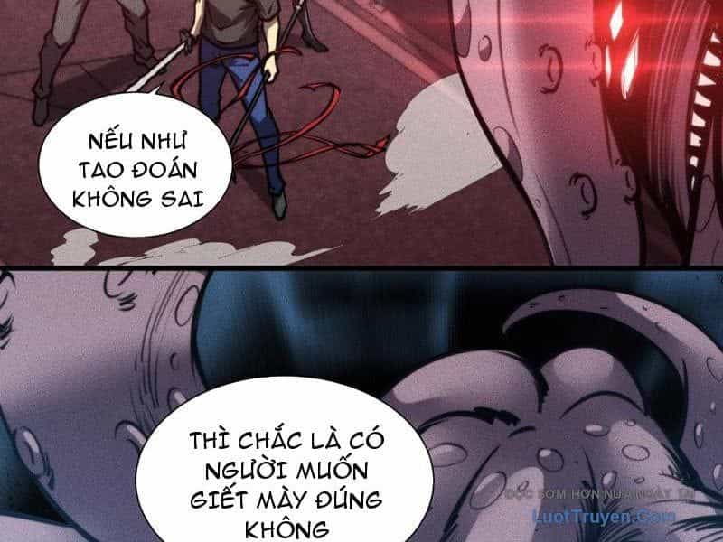 Mạt Thế: Nhân Hoàng Phiên Mời Chư Vị Nữ Đồ Đệ Nhập Tọa - Chương 33 - ảnh 8