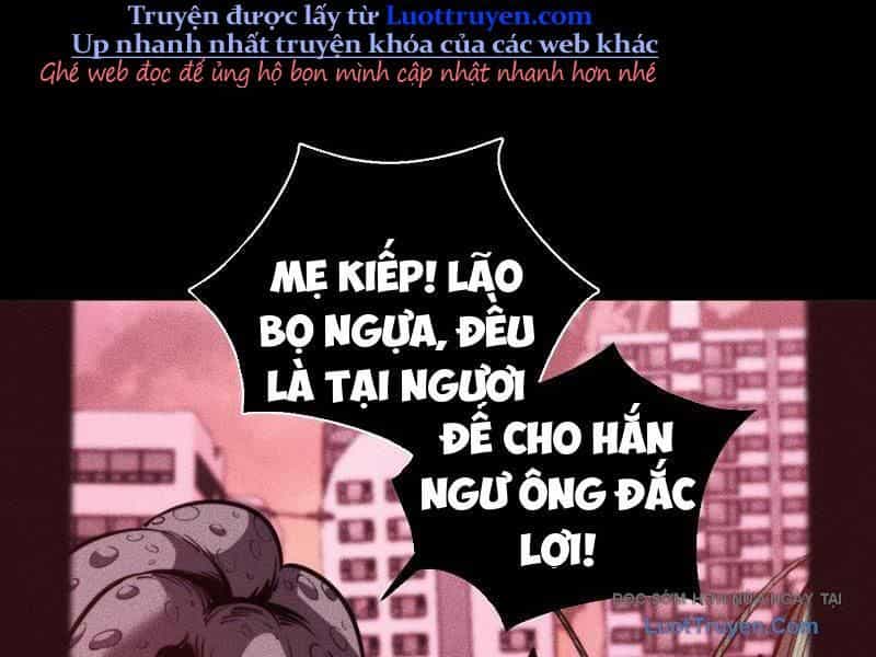 Mạt Thế: Nhân Hoàng Phiên Mời Chư Vị Nữ Đồ Đệ Nhập Tọa - Chương 33 - ảnh 88