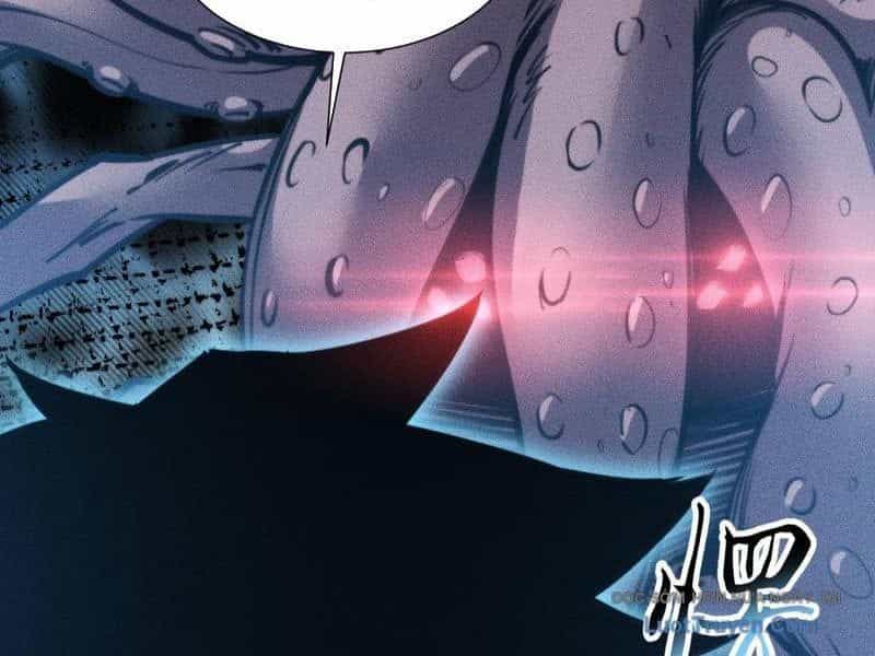 Mạt Thế: Nhân Hoàng Phiên Mời Chư Vị Nữ Đồ Đệ Nhập Tọa - Chương 33 - ảnh 9