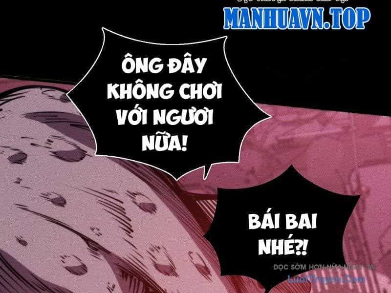 Mạt Thế: Nhân Hoàng Phiên Mời Chư Vị Nữ Đồ Đệ Nhập Tọa - Chương 33 - ảnh 90