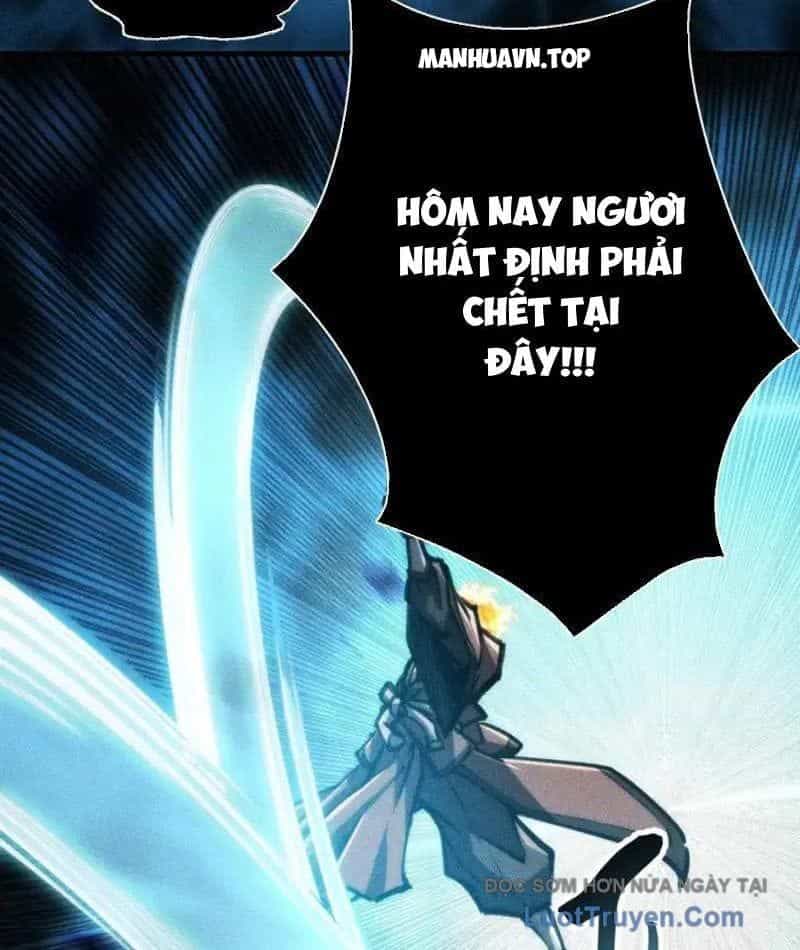 Mạt Thế: Nhân Hoàng Phiên Mời Chư Vị Nữ Đồ Đệ Nhập Tọa - Chương 35 - ảnh 28