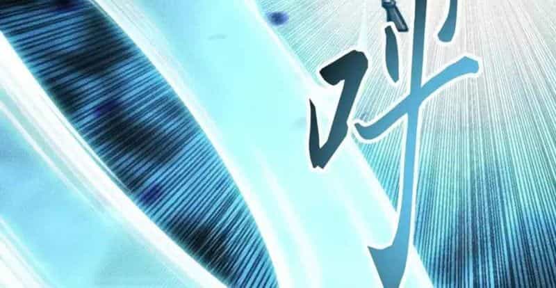 Mạt Thế: Nhân Hoàng Phiên Mời Chư Vị Nữ Đồ Đệ Nhập Tọa - Chương 35 - ảnh 29