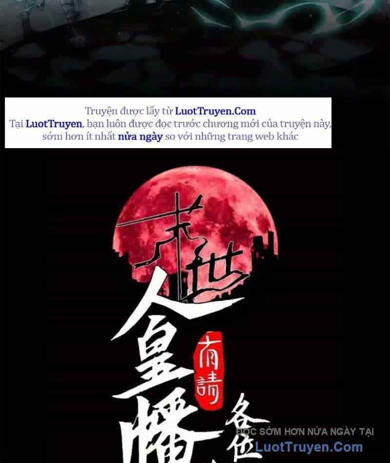 Mạt Thế: Nhân Hoàng Phiên Mời Chư Vị Nữ Đồ Đệ Nhập Tọa - Chương 35 - ảnh 4