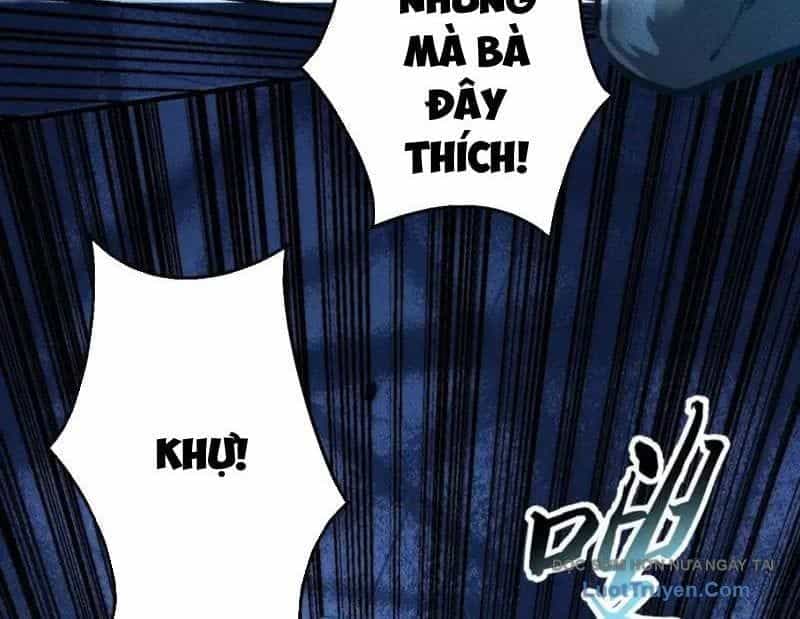Mạt Thế: Nhân Hoàng Phiên Mời Chư Vị Nữ Đồ Đệ Nhập Tọa - Chương 35 - ảnh 56