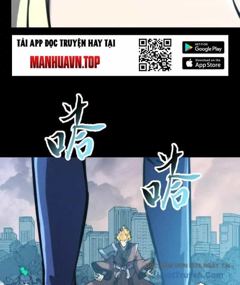Mạt Thế: Nhân Hoàng Phiên Mời Chư Vị Nữ Đồ Đệ Nhập Tọa - Chương 35 - ảnh 74