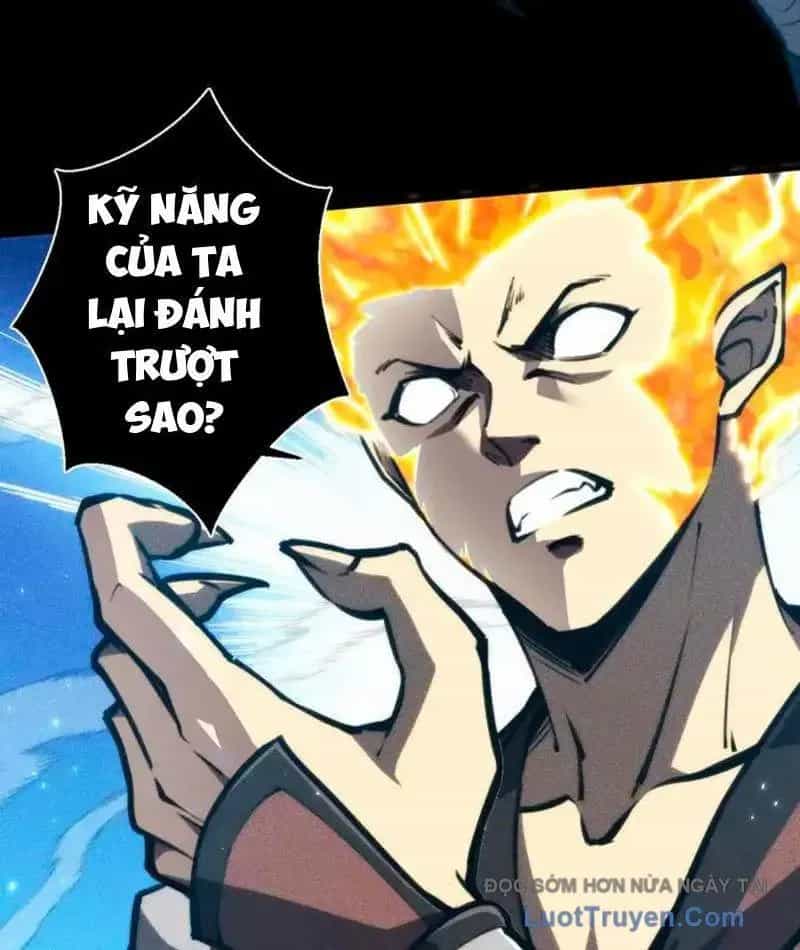 Mạt Thế: Nhân Hoàng Phiên Mời Chư Vị Nữ Đồ Đệ Nhập Tọa - Chương 36 - ảnh 24