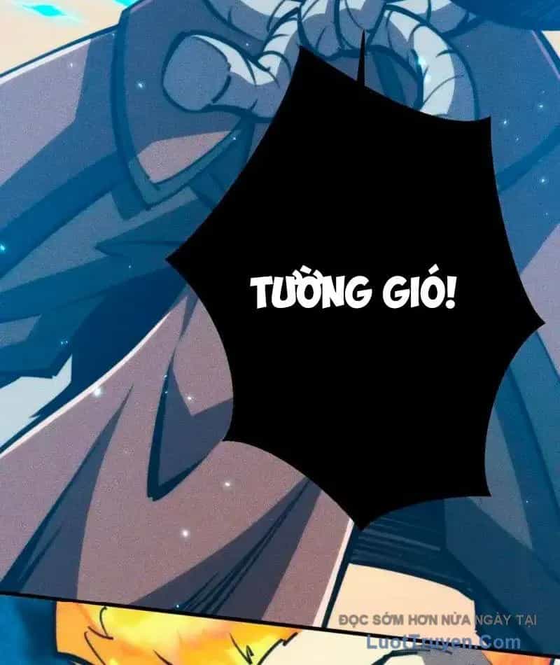 Mạt Thế: Nhân Hoàng Phiên Mời Chư Vị Nữ Đồ Đệ Nhập Tọa - Chương 36 - ảnh 34