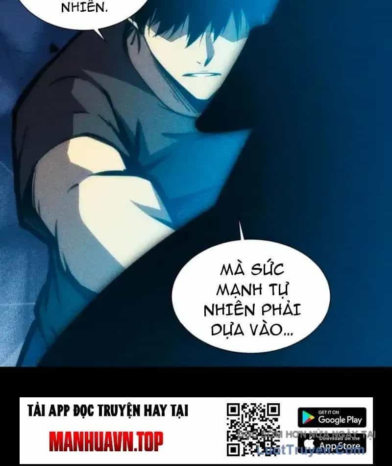 Mạt Thế: Nhân Hoàng Phiên Mời Chư Vị Nữ Đồ Đệ Nhập Tọa - Chương 36 - ảnh 42