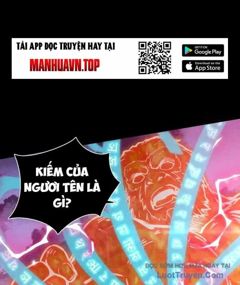 Mạt Thế: Nhân Hoàng Phiên Mời Chư Vị Nữ Đồ Đệ Nhập Tọa - Chương 36 - ảnh 64