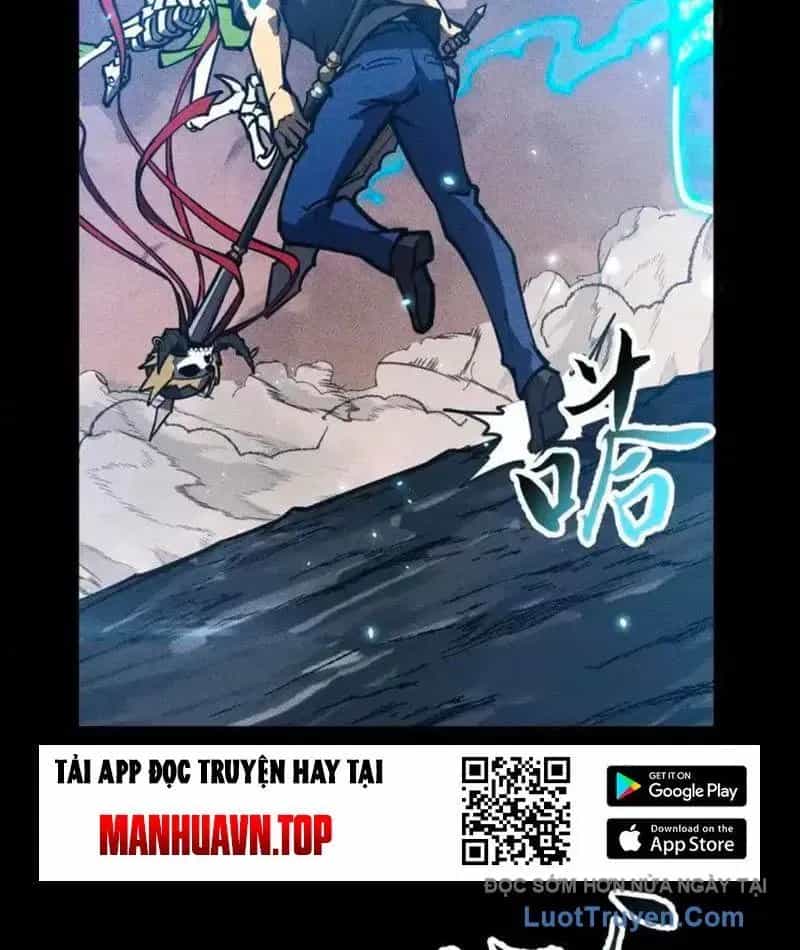 Mạt Thế: Nhân Hoàng Phiên Mời Chư Vị Nữ Đồ Đệ Nhập Tọa - Chương 36 - ảnh 78