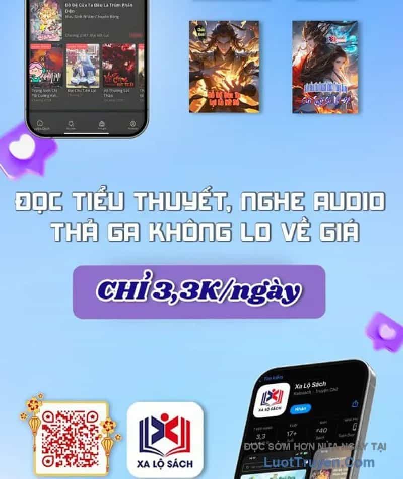 Mạt Thế: Nhân Hoàng Phiên Mời Chư Vị Nữ Đồ Đệ Nhập Tọa - Chương 36 - ảnh 83