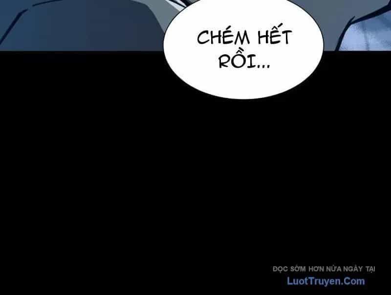 Mạt Thế: Nhân Hoàng Phiên Mời Chư Vị Nữ Đồ Đệ Nhập Tọa - Chương 37 - ảnh 108