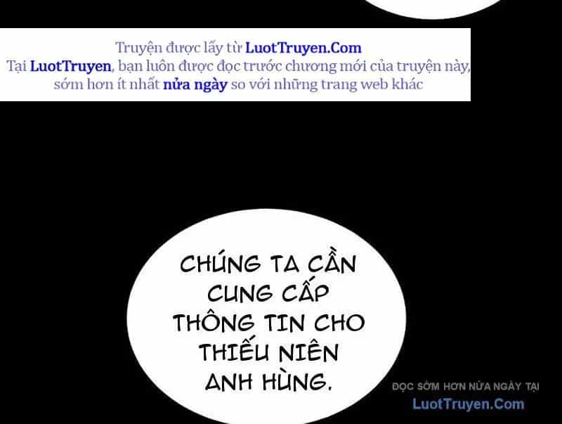 Mạt Thế: Nhân Hoàng Phiên Mời Chư Vị Nữ Đồ Đệ Nhập Tọa - Chương 37 - ảnh 122