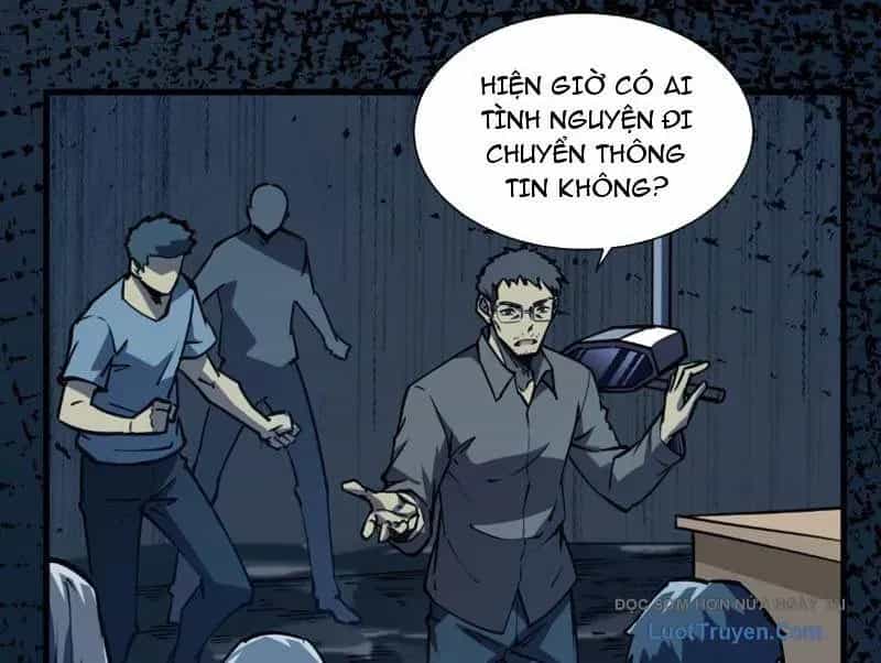Mạt Thế: Nhân Hoàng Phiên Mời Chư Vị Nữ Đồ Đệ Nhập Tọa - Chương 37 - ảnh 124