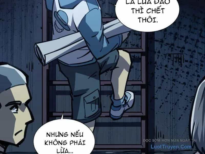 Mạt Thế: Nhân Hoàng Phiên Mời Chư Vị Nữ Đồ Đệ Nhập Tọa - Chương 37 - ảnh 134