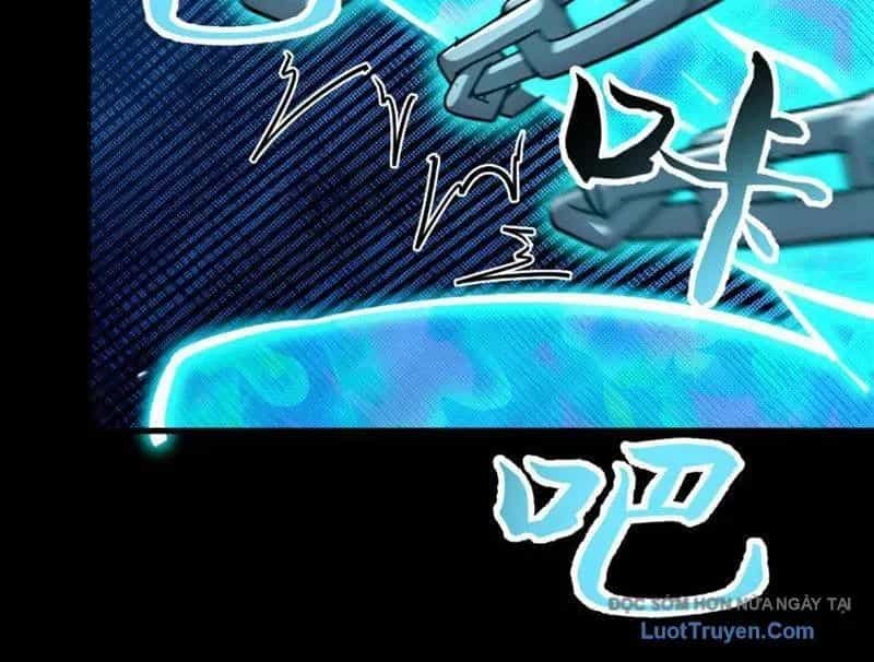 Mạt Thế: Nhân Hoàng Phiên Mời Chư Vị Nữ Đồ Đệ Nhập Tọa - Chương 37 - ảnh 15