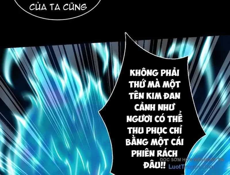 Mạt Thế: Nhân Hoàng Phiên Mời Chư Vị Nữ Đồ Đệ Nhập Tọa - Chương 37 - ảnh 25