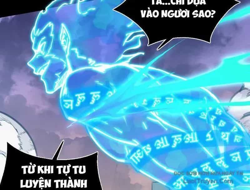 Mạt Thế: Nhân Hoàng Phiên Mời Chư Vị Nữ Đồ Đệ Nhập Tọa - Chương 37 - ảnh 38