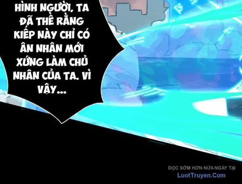 Mạt Thế: Nhân Hoàng Phiên Mời Chư Vị Nữ Đồ Đệ Nhập Tọa - Chương 37 - ảnh 39