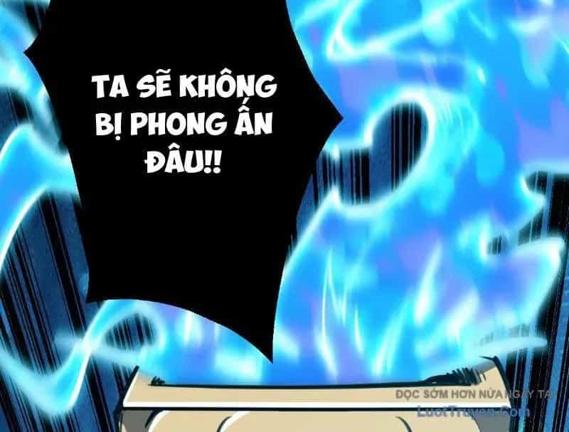 Mạt Thế: Nhân Hoàng Phiên Mời Chư Vị Nữ Đồ Đệ Nhập Tọa - Chương 37 - ảnh 59