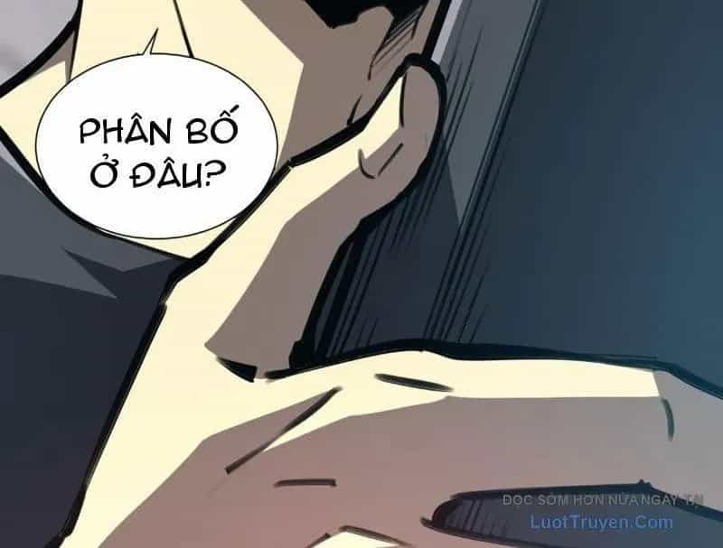 Mạt Thế: Nhân Hoàng Phiên Mời Chư Vị Nữ Đồ Đệ Nhập Tọa - Chương 37 - ảnh 82