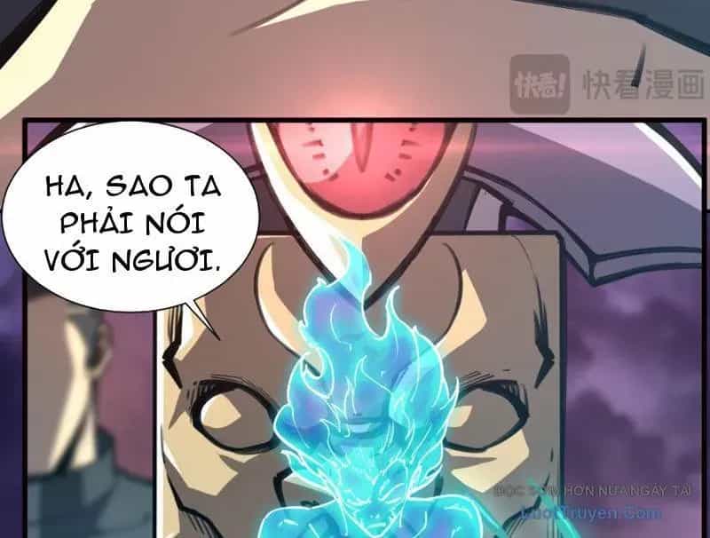 Mạt Thế: Nhân Hoàng Phiên Mời Chư Vị Nữ Đồ Đệ Nhập Tọa - Chương 37 - ảnh 83