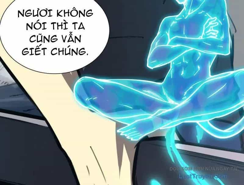 Mạt Thế: Nhân Hoàng Phiên Mời Chư Vị Nữ Đồ Đệ Nhập Tọa - Chương 37 - ảnh 87