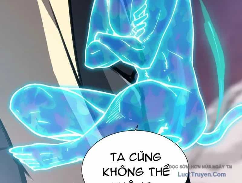 Mạt Thế: Nhân Hoàng Phiên Mời Chư Vị Nữ Đồ Đệ Nhập Tọa - Chương 37 - ảnh 94