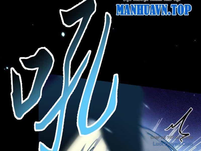 Mạt Thế: Nhân Hoàng Phiên Mời Chư Vị Nữ Đồ Đệ Nhập Tọa - Chương 39 - ảnh 110