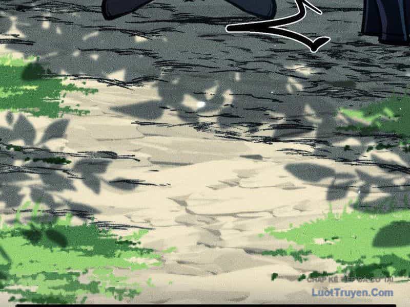 Mạt Thế: Nhân Hoàng Phiên Mời Chư Vị Nữ Đồ Đệ Nhập Tọa - Chương 39 - ảnh 13