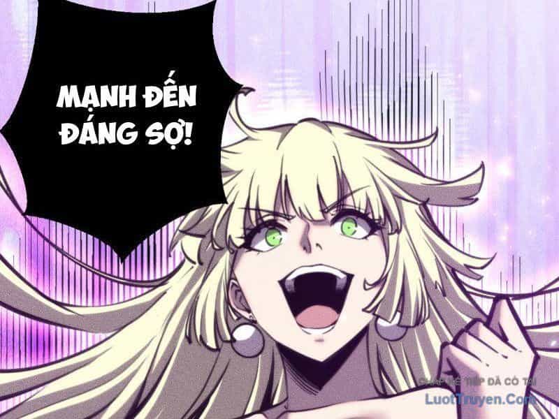 Mạt Thế: Nhân Hoàng Phiên Mời Chư Vị Nữ Đồ Đệ Nhập Tọa - Chương 39 - ảnh 17