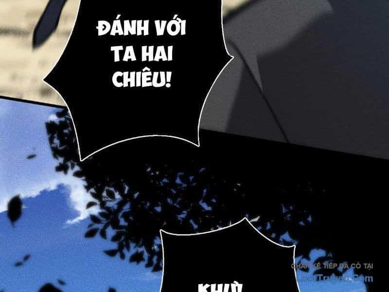 Mạt Thế: Nhân Hoàng Phiên Mời Chư Vị Nữ Đồ Đệ Nhập Tọa - Chương 39 - ảnh 23