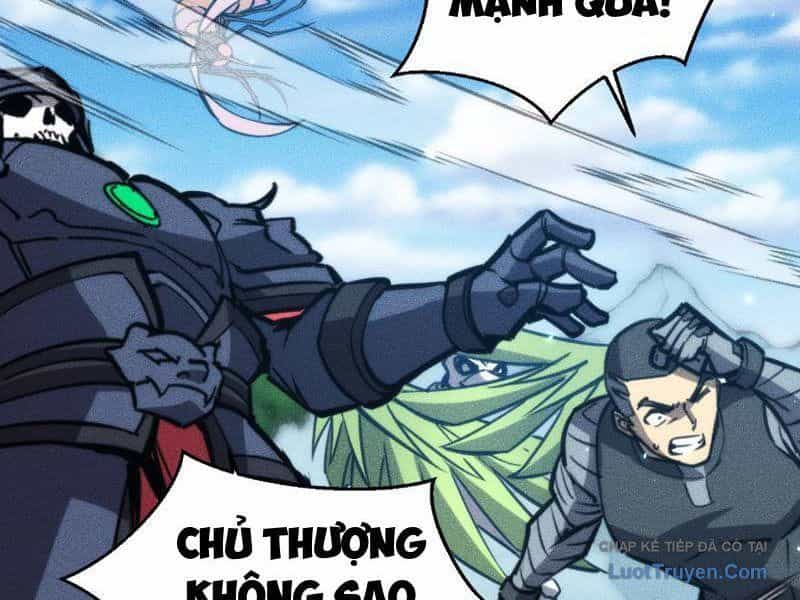 Mạt Thế: Nhân Hoàng Phiên Mời Chư Vị Nữ Đồ Đệ Nhập Tọa - Chương 39 - ảnh 35