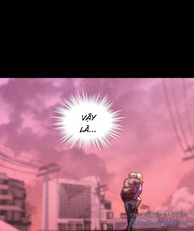 Mạt Thế: Nhân Hoàng Phiên Mời Chư Vị Nữ Đồ Đệ Nhập Tọa - Chương 40 - ảnh 11