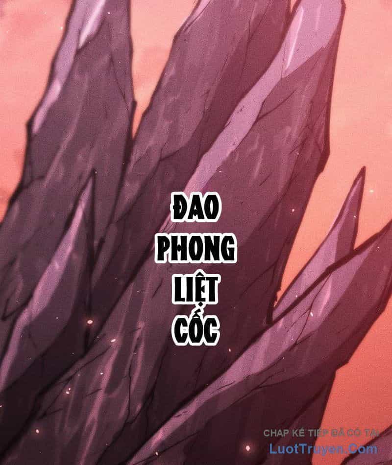 Mạt Thế: Nhân Hoàng Phiên Mời Chư Vị Nữ Đồ Đệ Nhập Tọa - Chương 40 - ảnh 29