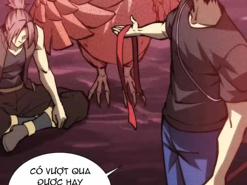 Mạt Thế: Nhân Hoàng Phiên Mời Chư Vị Nữ Đồ Đệ Nhập Tọa - Chương 42 - ảnh 103