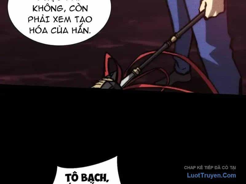 Mạt Thế: Nhân Hoàng Phiên Mời Chư Vị Nữ Đồ Đệ Nhập Tọa - Chương 42 - ảnh 104